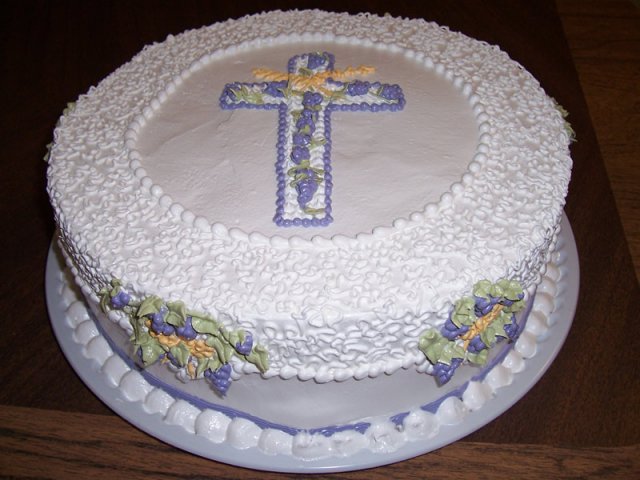 7 C